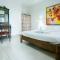 Urbanview Hotel Ananda Beach Sanur