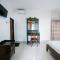 Urbanview Hotel Ananda Beach Sanur