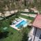 Stone House Datça Blok-A