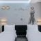 Golden Tulip Design Tbilisi