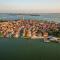 Hotel & Residence Venezia 2000