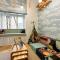 Nunne Boutique Hotel Nunne Boutique Hotel