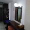 Grand Phranakhon Hotel