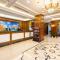 Yiwu Defeng Hotel