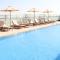 Al Riyadh Hotel Apartments - 阿布扎比
