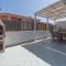 Andromeda Luxury Home