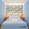 Andromeda Luxury Home