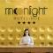 Moonlight Hotel Hue