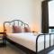 Nasma Luxury Stays - Vacation Villa with Private Pool Steps To The Sea