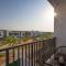 Nasma Luxury Stays - Vacation Villa with Private Pool Steps To The Sea - Rás al-Chajma