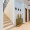 Nasma Luxury Stays - Vacation Villa with Private Pool Steps To The Sea - Rás al-Chajma