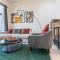 Nasma Luxury Stays - Vacation Villa with Private Pool Steps To The Sea - Rás al-Chajma