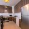Nasma Luxury Stays - Vacation Villa with Private Pool Steps To The Sea - Rás al-Chajma