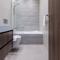 Nasma Luxury Stays - Vacation Villa with Private Pool Steps To The Sea - Rás al-Chajma