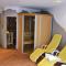 Villa Florl