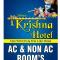 Shree Krishna Hotel
