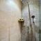New Seaview Bali Residence Studio Melaka 4pax - 马六甲