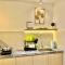 New Seaview Bali Residence Studio Melaka 4pax - 马六甲