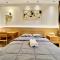 New Seaview Bali Residence Studio Melaka 4pax - 马六甲