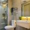 New Seaview Bali Residence Studio Melaka 4pax - 马六甲