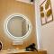 New Seaview Bali Residence Studio Melaka 4pax - 马六甲