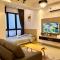 New Seaview Bali Residence Studio Melaka 4pax