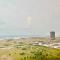 New Seaview Bali Residence Studio Melaka 4pax - 马六甲
