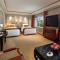The St. Regis Beijing