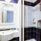 Residence Port du Crouesty Cap Ocean - maeva Home