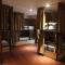 Hermes Hotel