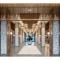 Swandor Hotels & Resorts - Kemer