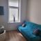 Peldu 37-4 apartamentai 4