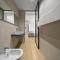 Luxury Suites Collection - Shantung - Milano 33