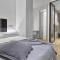 Luxury Suites Collection - Shantung - Milano 33