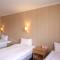 Hermes Hotel