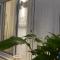 Sofilins Luxury Suite