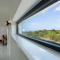 Villa Grey with Heated Pool