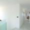 Villa Grey with Heated Pool