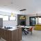 Villa Grey with Heated Pool