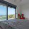 Villa Grey with Heated Pool