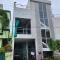 Hari Om Homestay