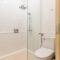 The Elements Boutique House