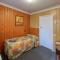 Darling River Motel