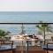 Minoa Palace Resort - Platanias