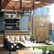 Ingira House 16LDA
