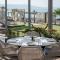 Minoa Palace Resort - Platanias