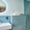 Hotel Magenta 38 by Happyculture
