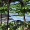 KALIM RESIDENCE unit 132 VUE MER - Patong Beach