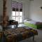 The Homestay - Arezzo