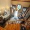 Tom Square Boutique Hotel